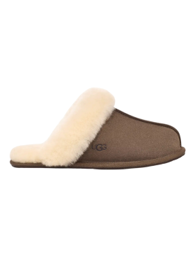 UGG - W SCUFFETTE II