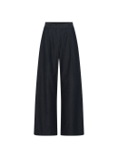 Heartmade - HMNAIRA DENIM PANTS Heartmade - HMNAIRA DENIM PANTS