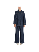 Heartmade - HMNAIRA DENIM PANTS Heartmade - HMNAIRA DENIM PANTS