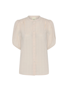 Heartmade - HMTULIN SHIRT