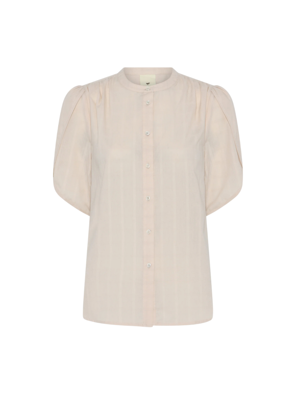 Heartmade - HMTULIN SHIRT