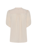 Heartmade - HMTULIN SHIRT