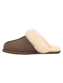 UGG - W SCUFFETTE II