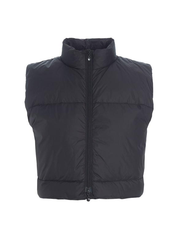 BITTE KAI RAND - 257-2092-5439 WAISTCOAT