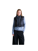 BITTE KAI RAND - 257-2092-5439 WAISTCOAT