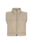BITTE KAI RAND - 257-2092-5439 WAISTCOAT