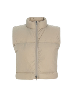 BITTE KAI RAND - 257-2092-5439 WAISTCOAT