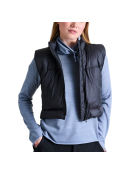 BITTE KAI RAND - 257-2092-5439 WAISTCOAT