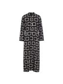 BITTE KAI RAND - 257-2407-5311 DRESS