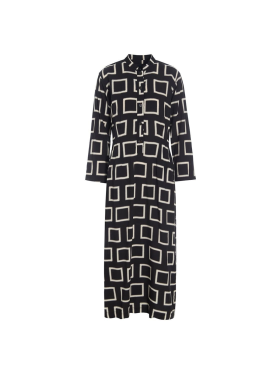 BITTE KAI RAND - 257-2407-5311 DRESS
