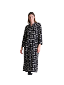 BITTE KAI RAND - 257-2407-5311 DRESS