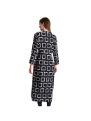 BITTE KAI RAND - 257-2407-5311 DRESS