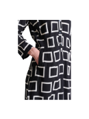 BITTE KAI RAND - 257-2407-5311 DRESS