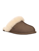 UGG - W SCUFFETTE II
