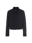 BITTE KAI RAND - 257-2440-5375 JACKET