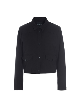 BITTE KAI RAND - 257-2440-5375 JACKET