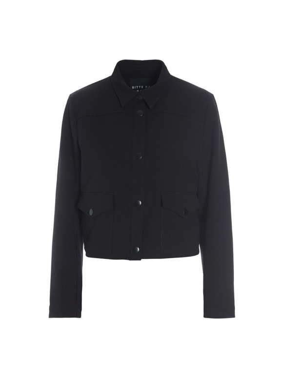 BITTE KAI RAND - 257-2440-5375 JACKET