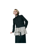 BITTE KAI RAND - 257-2440-5375 JACKET