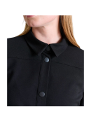 BITTE KAI RAND - 257-2440-5375 JACKET