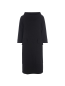 BITTE KAI RAND - 257-2440-5377 DRESS
