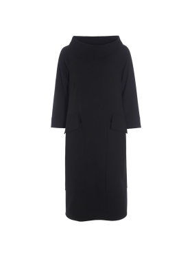 BITTE KAI RAND - 257-2440-5377 DRESS
