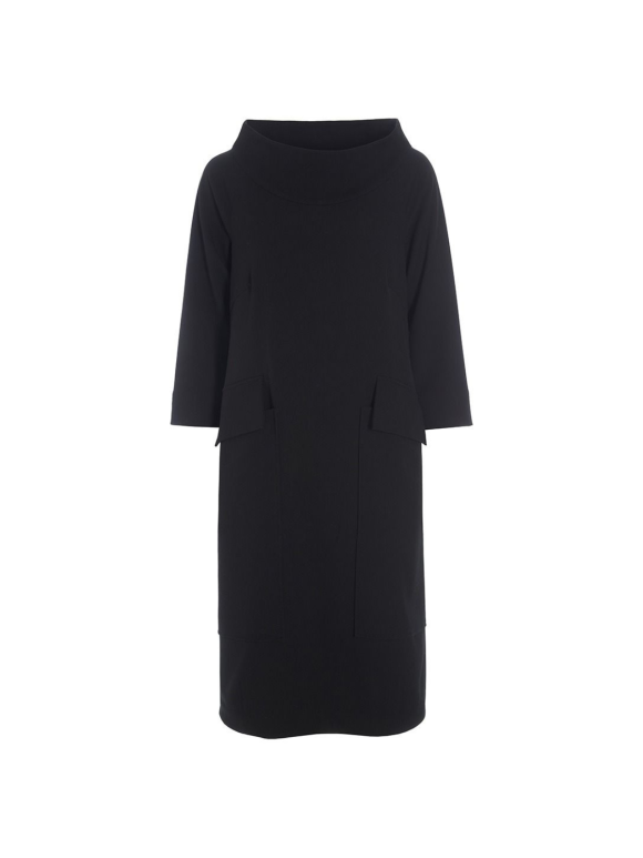 BITTE KAI RAND - 257-2440-5377 DRESS