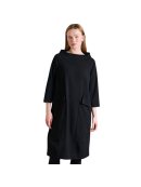 BITTE KAI RAND - 257-2440-5377 DRESS