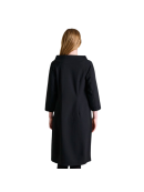 BITTE KAI RAND - 257-2440-5377 DRESS