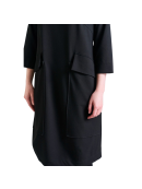 BITTE KAI RAND - 257-2440-5377 DRESS