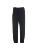 BITTE KAI RAND - 257-2440-5378 PANTS