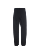 BITTE KAI RAND - 257-2440-5378 PANTS