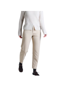 BITTE KAI RAND - 257-2440-5378 PANTS