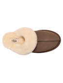 UGG - W SCUFFETTE II