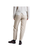 BITTE KAI RAND - 257-2440-5378 PANTS