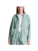 BITTE KAI RAND - 257-2443-5395 JACKET