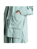 BITTE KAI RAND - 257-2443-5395 JACKET