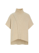 BITTE KAI RAND - 256-1074-5365 BLOUSE
