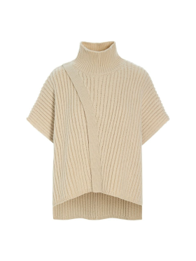 BITTE KAI RAND - 256-1074-5365 BLOUSE