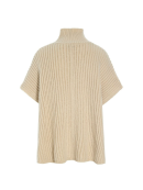 BITTE KAI RAND - 256-1074-5365 BLOUSE