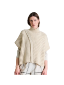 BITTE KAI RAND - 256-1074-5365 BLOUSE