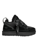 UGG - W LOWMEL
