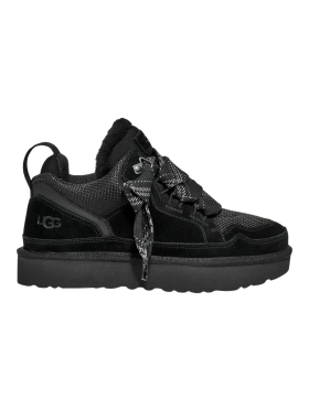 UGG - W LOWMEL