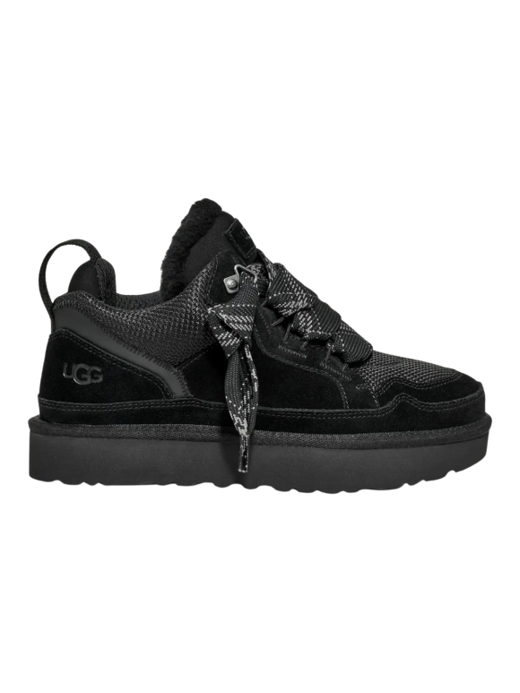 UGG - W LOWMEL