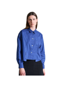 BITTE KAI RAND - 256-2226-5328 SHIRT