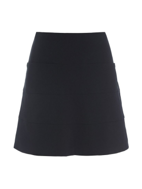 BITTE KAI RAND - 256-2291-5332 SKIRT