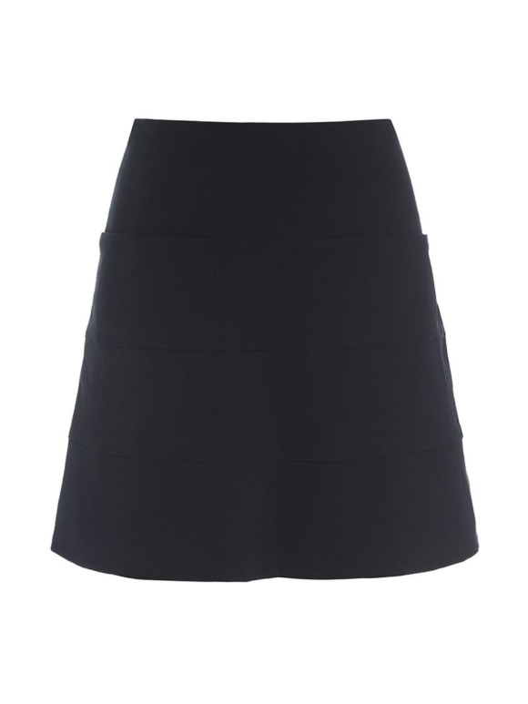 BITTE KAI RAND - 256-2291-5332 SKIRT
