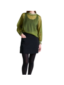 BITTE KAI RAND - 256-2291-5332 SKIRT