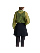 BITTE KAI RAND - 256-2291-5332 SKIRT