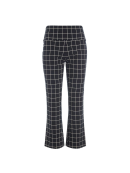 BITTE KAI RAND - 256-2333-0907 PANTS