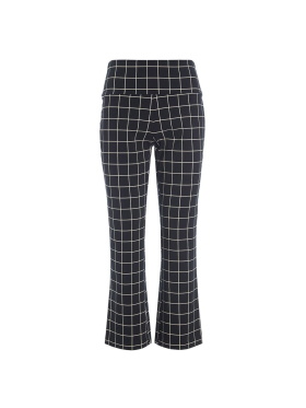 BITTE KAI RAND - 256-2333-0907 PANTS